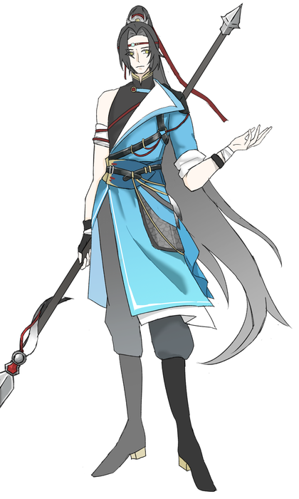 姬玉