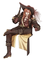 charac.charac.chara_name