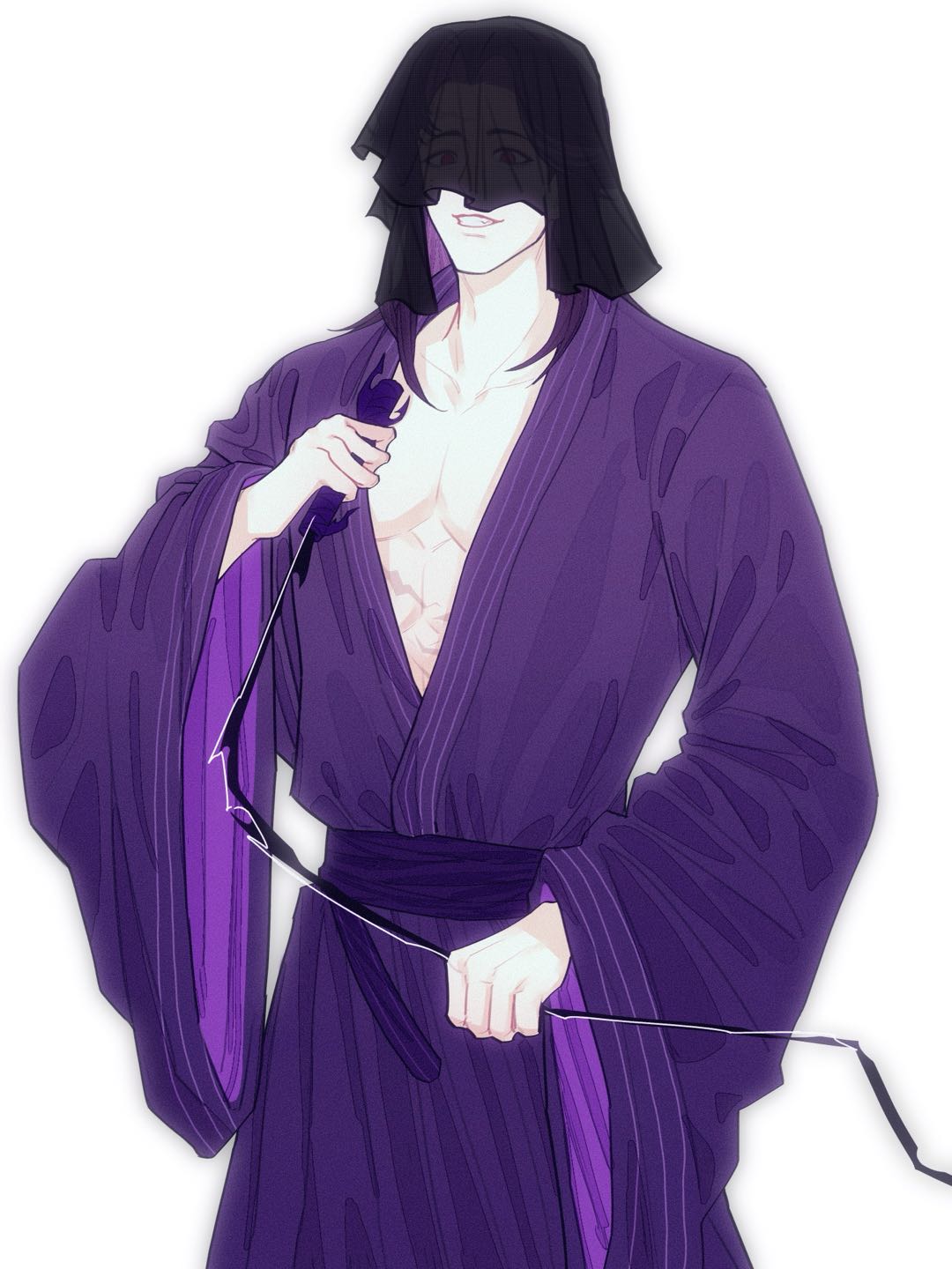 第五夜