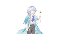 charac.charac.chara_name