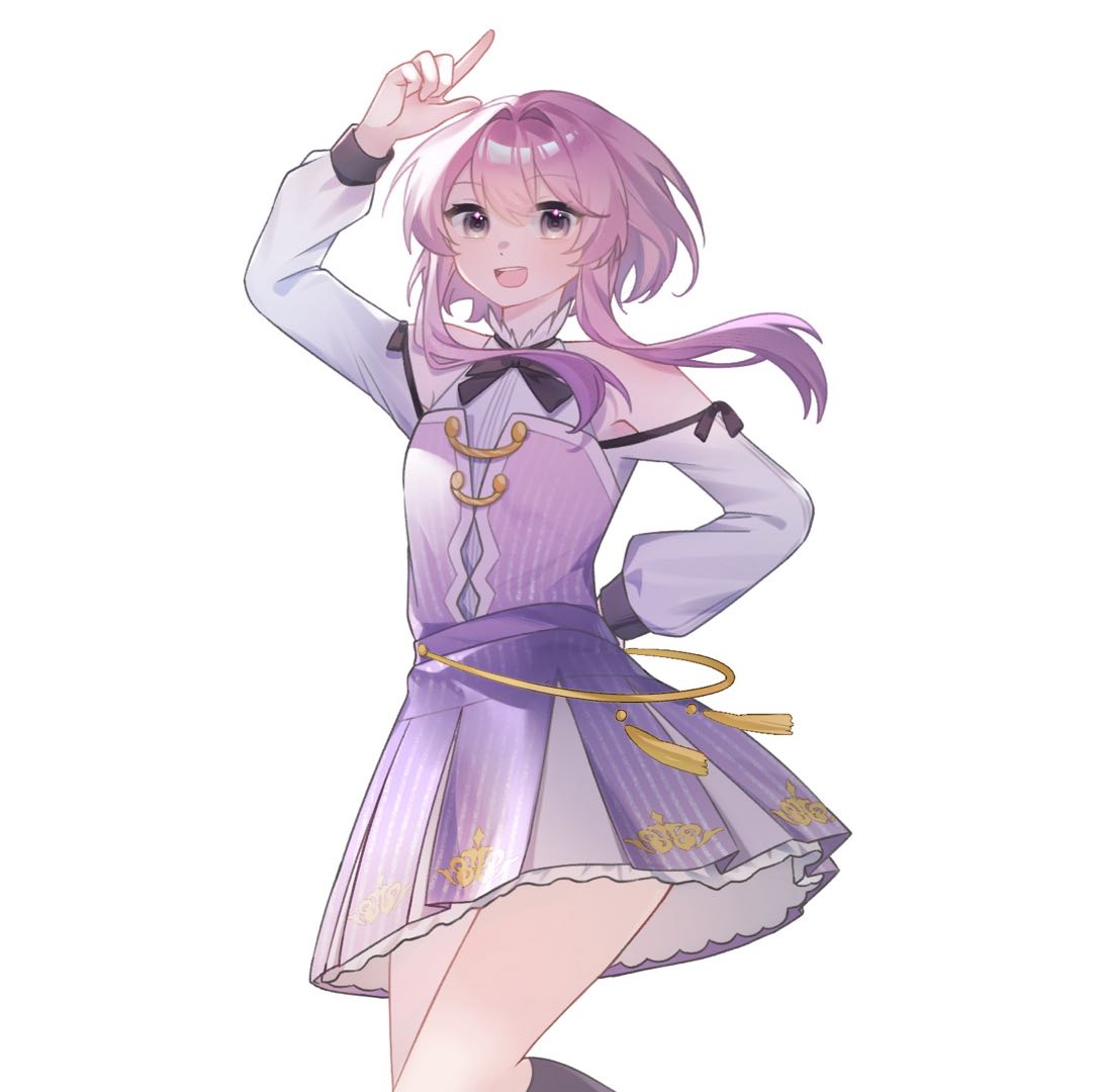 朝比奈 未亞