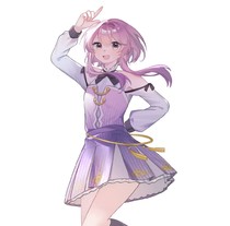 朝比奈 未亞