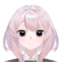朝比奈 未亞