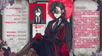 艾伦.艾萨克.安德切尔