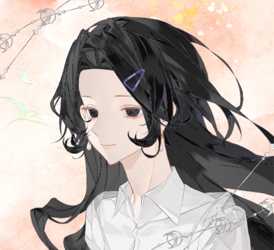 祝平安