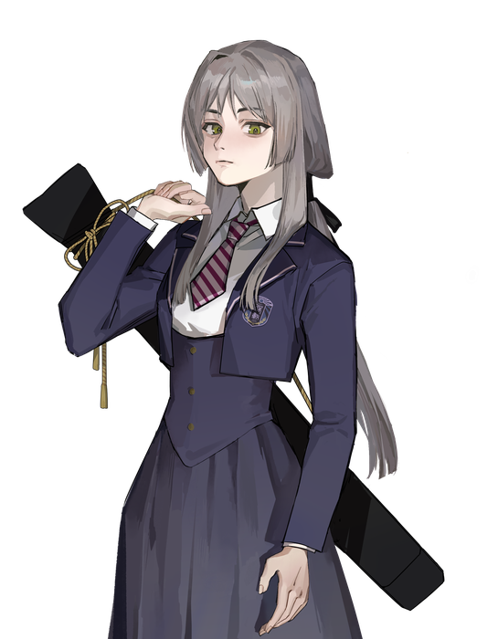 宫本 纱由美