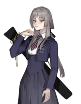 宫本 纱由美