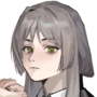 宫本 纱由美