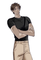 charac.charac.chara_name