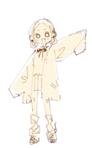charac.charac.chara_name