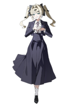 charac.charac.chara_name
