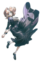 charac.charac.chara_name