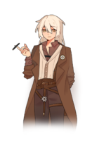 charac.charac.chara_name