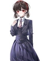 charac.charac.chara_name
