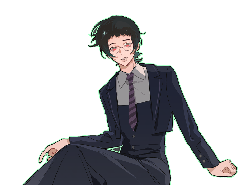 朝日 焕