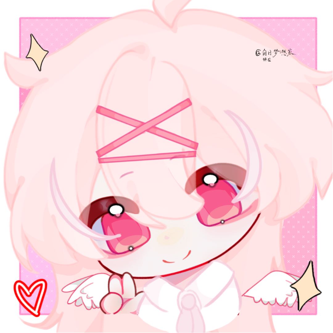 悠梦(Cherry toffee)