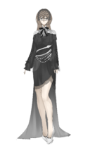 charac.charac.chara_name