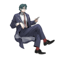 charac.charac.chara_name