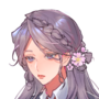 古畑 诗织