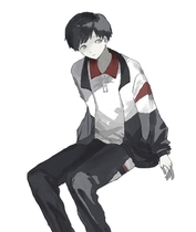 charac.charac.chara_name