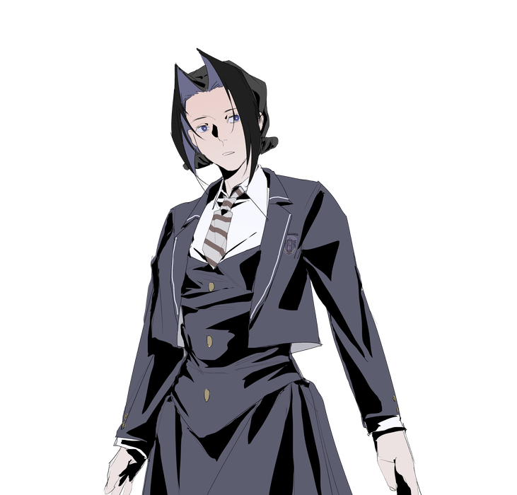 云居京子
