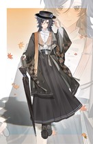 charac.charac.chara_name