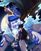 charac.charac.chara_name