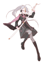 charac.charac.chara_name