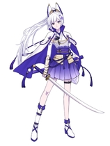 charac.charac.chara_name