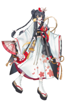 charac.charac.chara_name