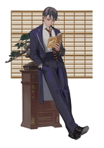 charac.charac.chara_name
