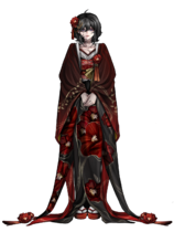 charac.charac.chara_name