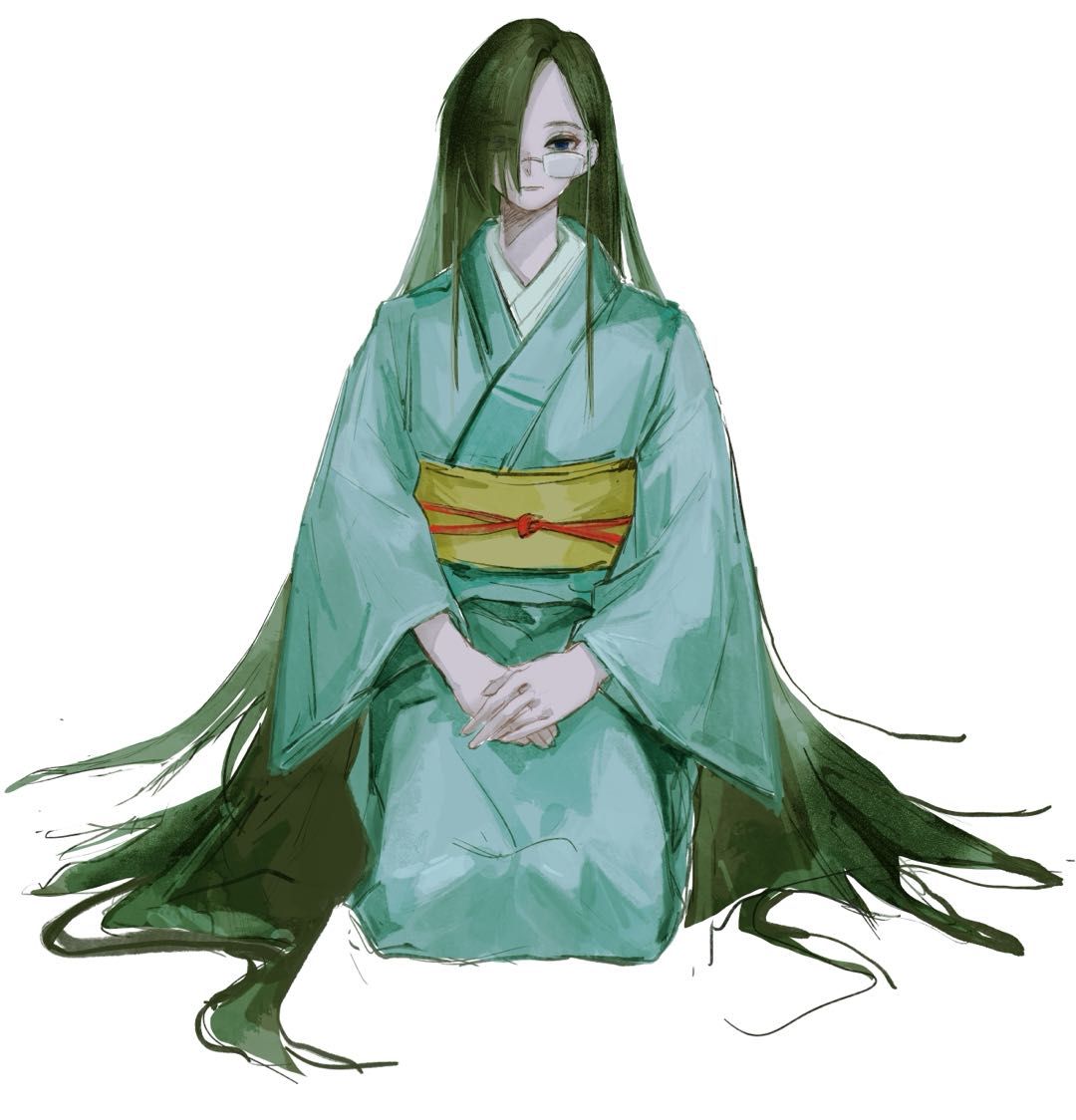 黑猹