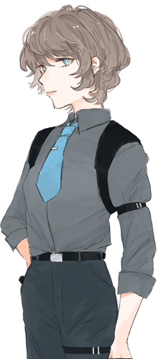 八乙女佳澄