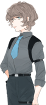 charac.charac.chara_name
