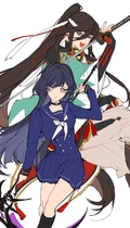 charac.charac.chara_name