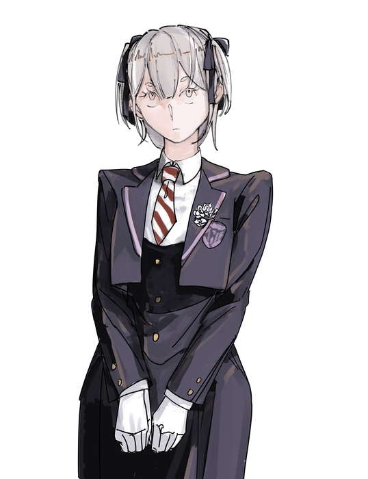 梨本 莉茉