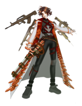 charac.charac.chara_name