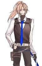 charac.charac.chara_name