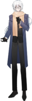 charac.charac.chara_name