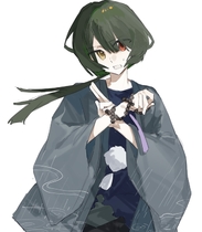 charac.charac.chara_name
