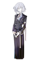 charac.charac.chara_name