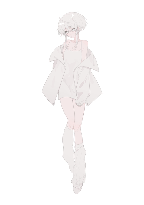 マバタキ
