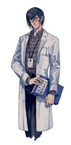 窦以仁
