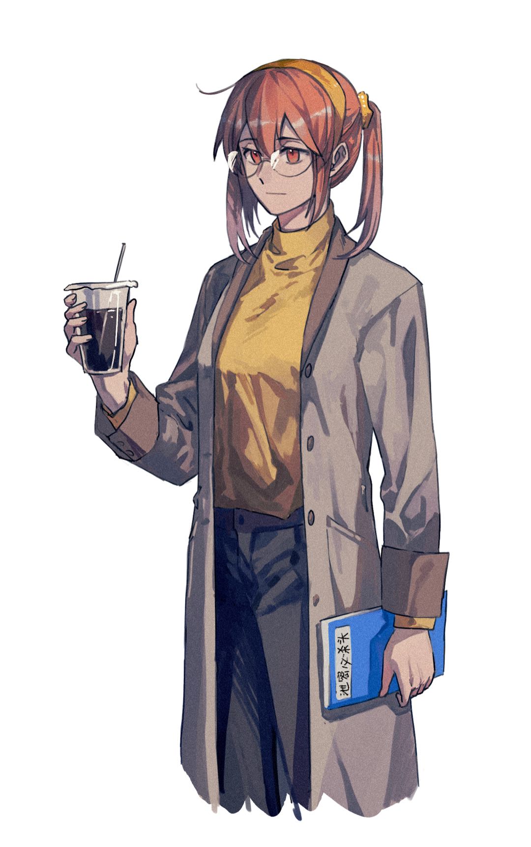 邱菟