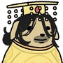 修仁