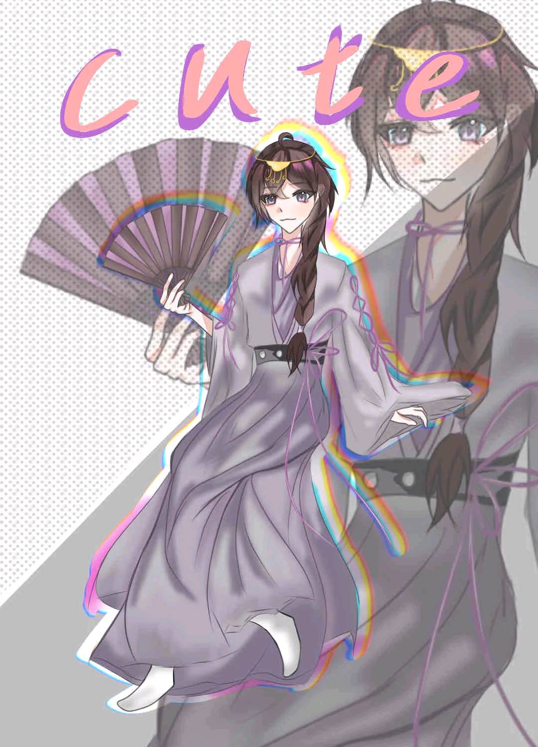 江淮