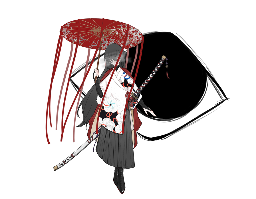 众生