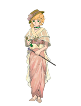 charac.charac.chara_name