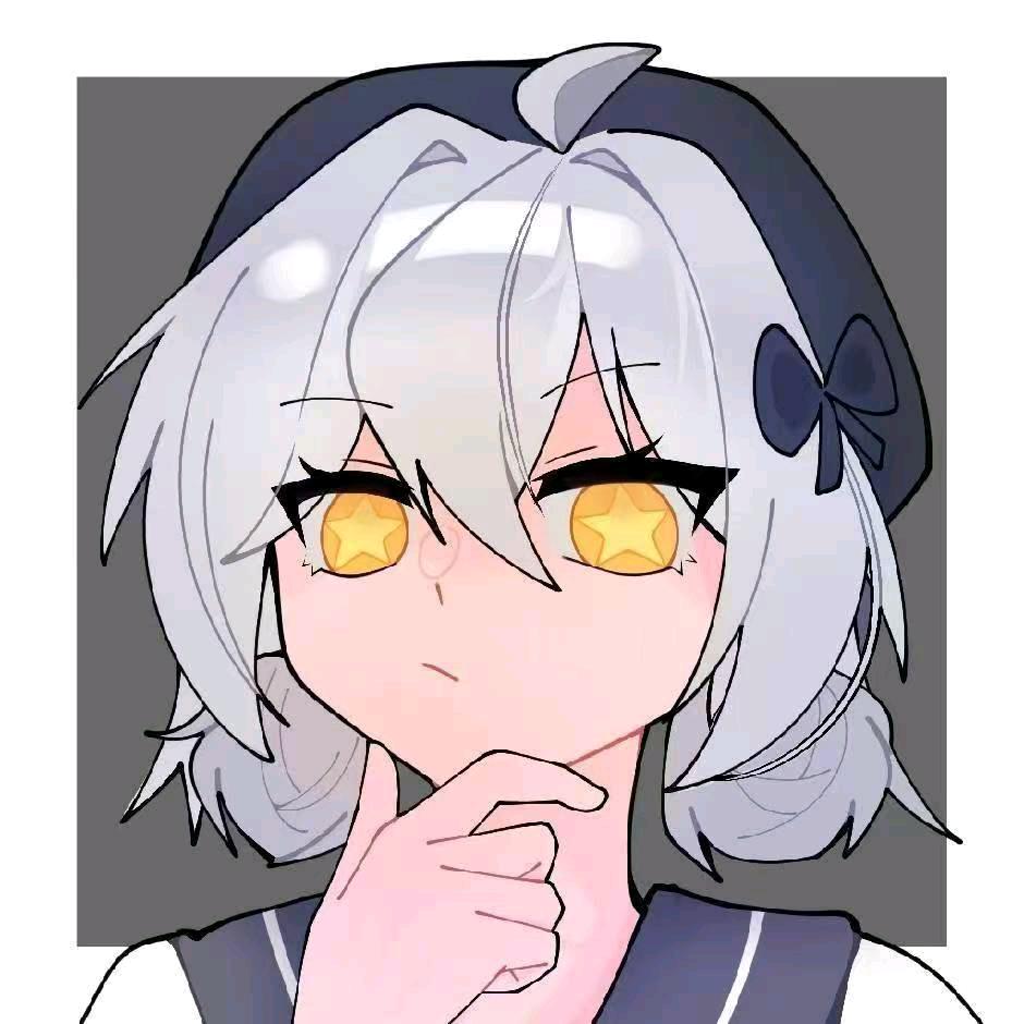 桃井花